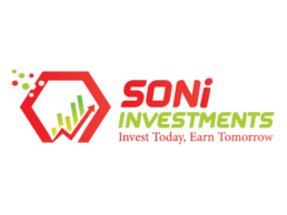 Soni Investments